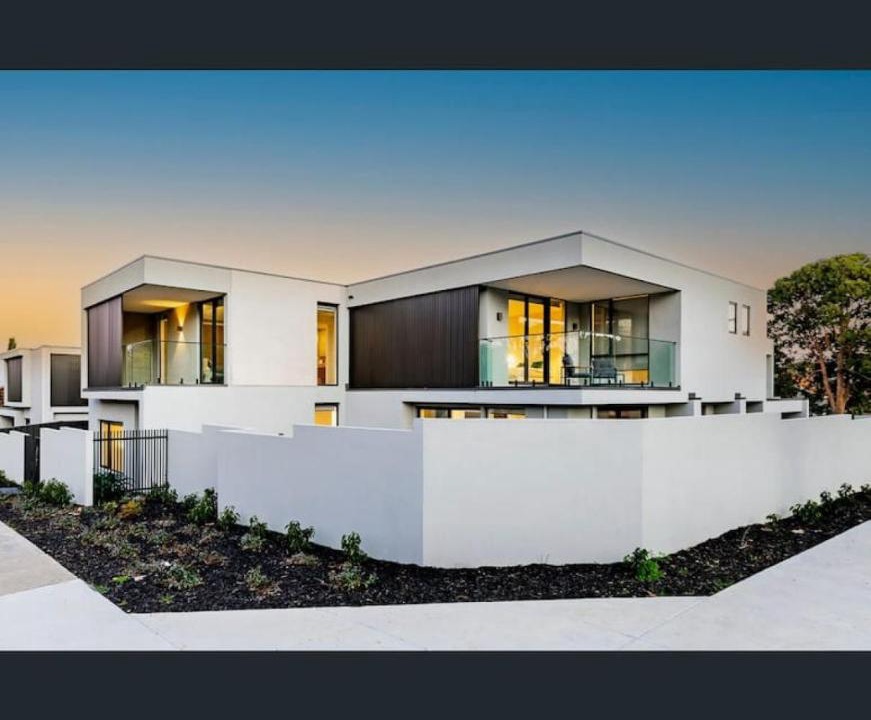 Photo of Others in Balwyn