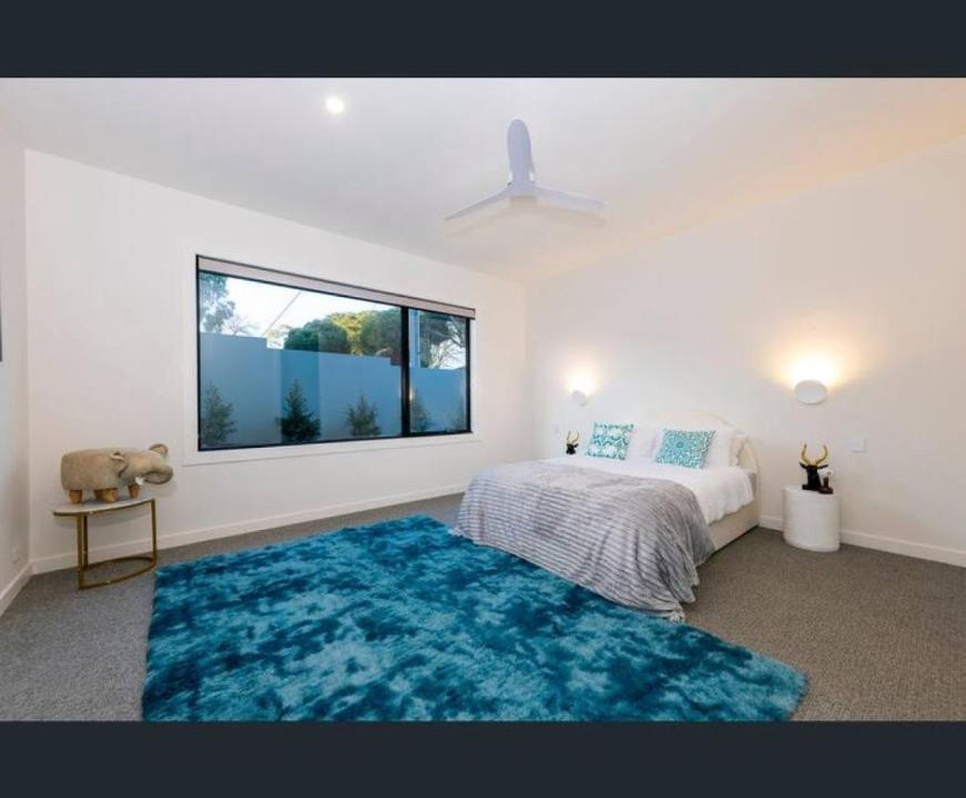 Photo of Others in Balwyn