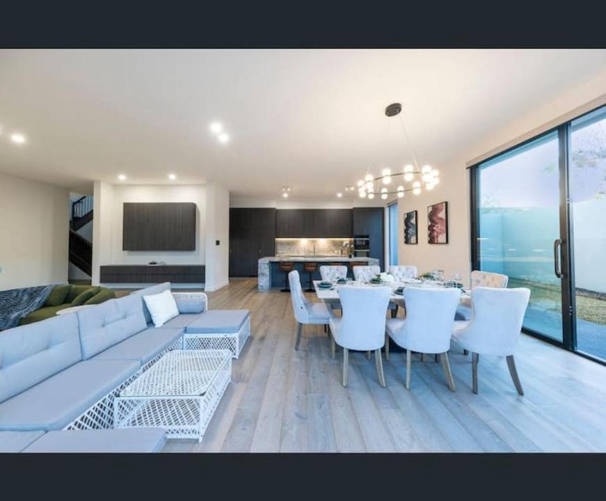 Photo of Others in Balwyn