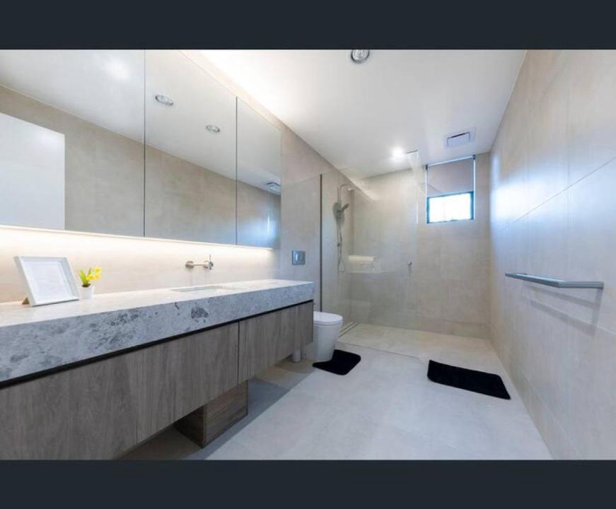 Photo of Others in Balwyn