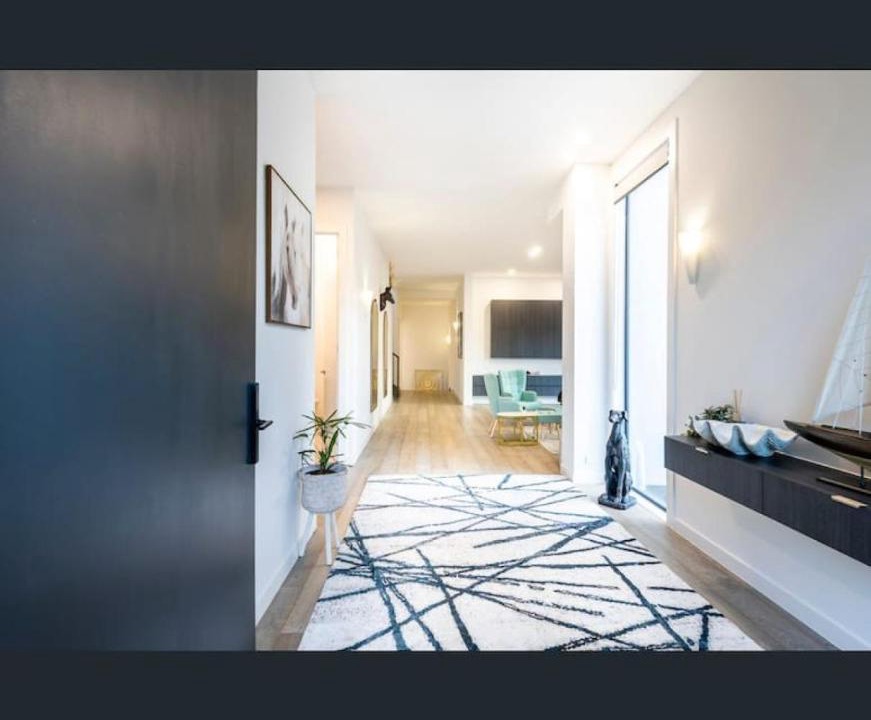 Photo of Others in Balwyn