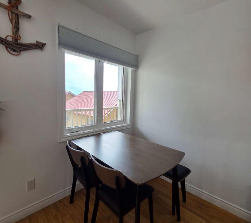 Photo of Others in Hunts Point