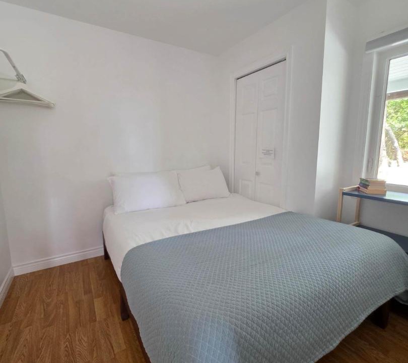 Photo of Bedroom in Hunts Point