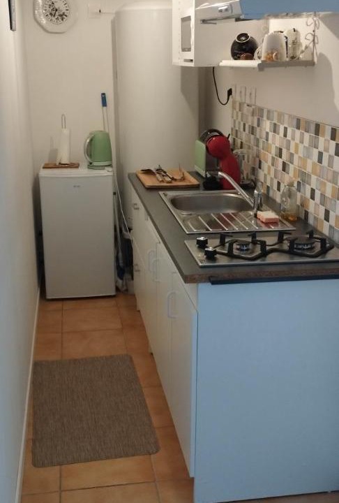 Photo of Others in Croixdalle