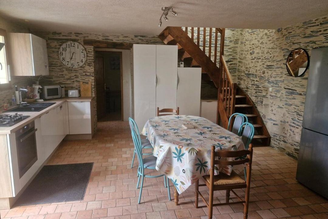 Photo of Others in Loire-Authion