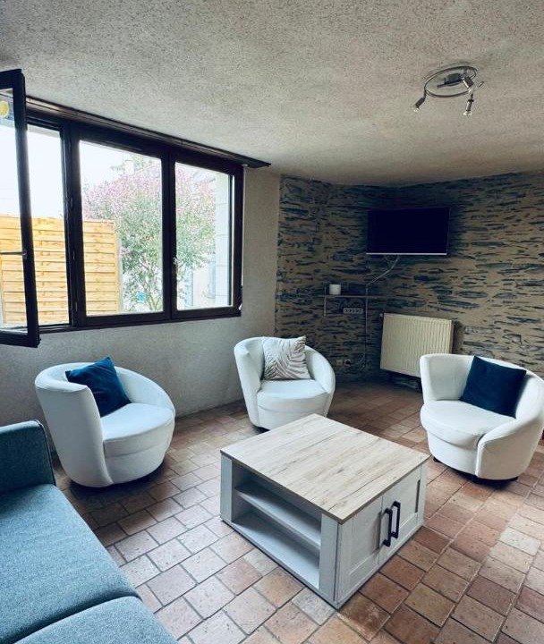 Photo of Others in Loire-Authion