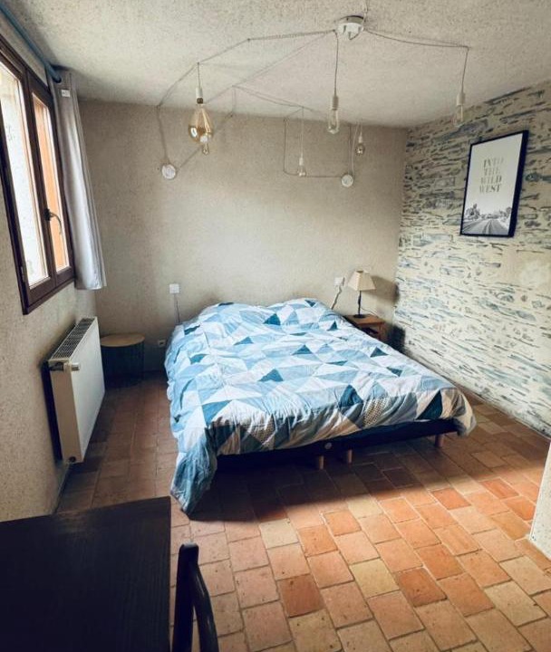 Photo of Others in Loire-Authion