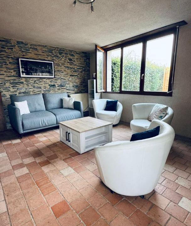 Photo of Others in Loire-Authion