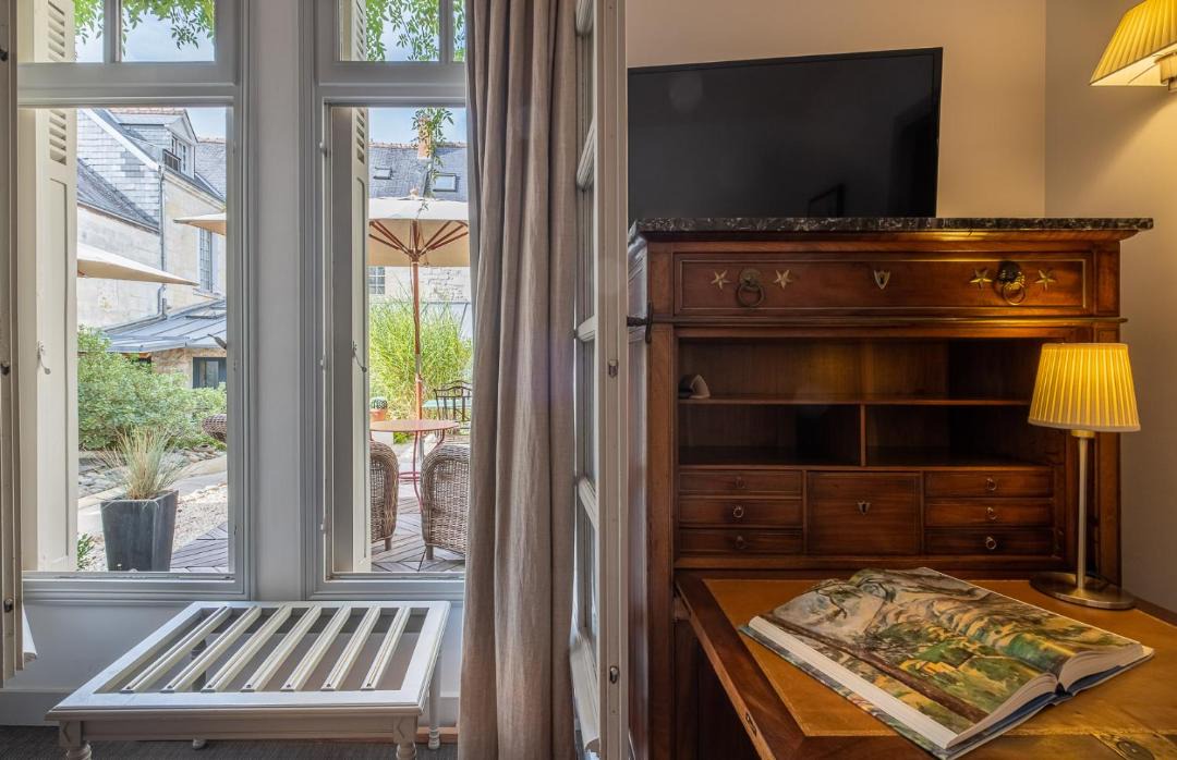 Photo of Others in Azay-le-Rideau