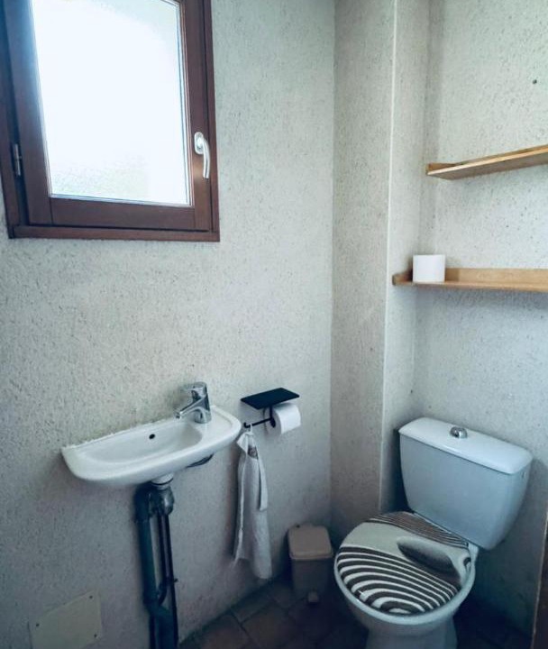 Photo of Others in Loire-Authion