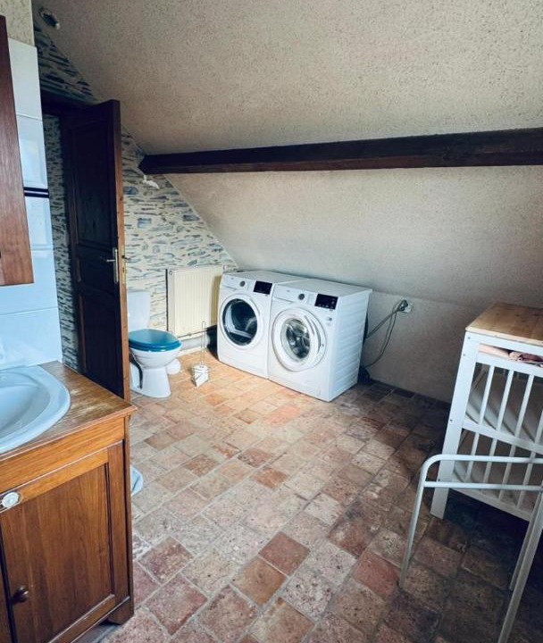 Photo of Others in Loire-Authion