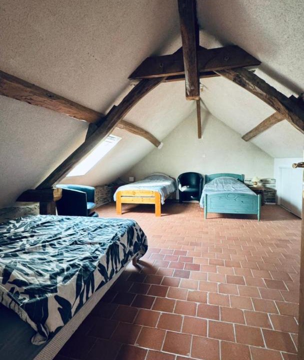 Photo of Others in Loire-Authion