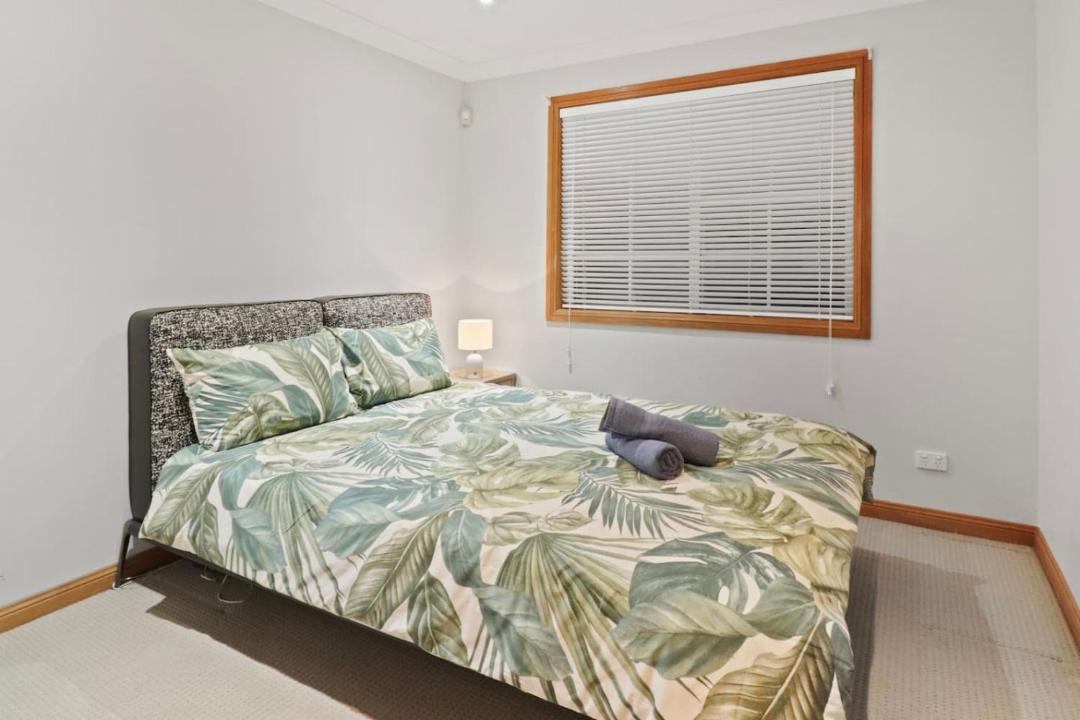 Photo of Bedroom in Charmhaven