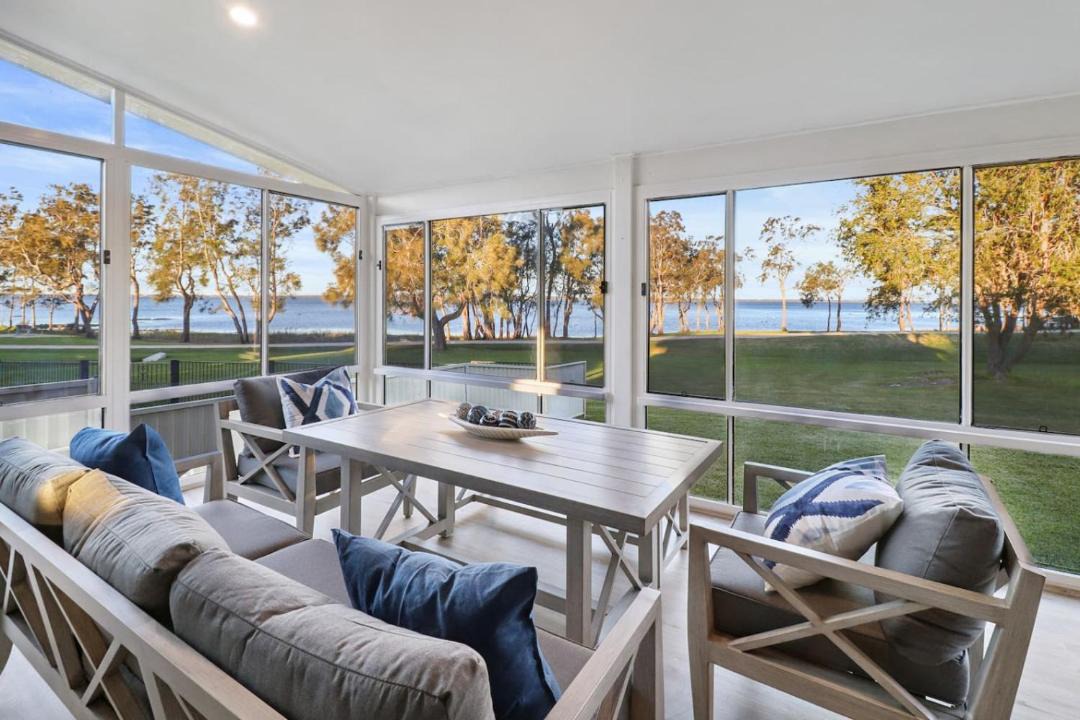 Photo of Others in Tuggerawong