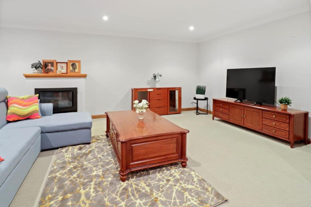 Photo of Others in Charmhaven