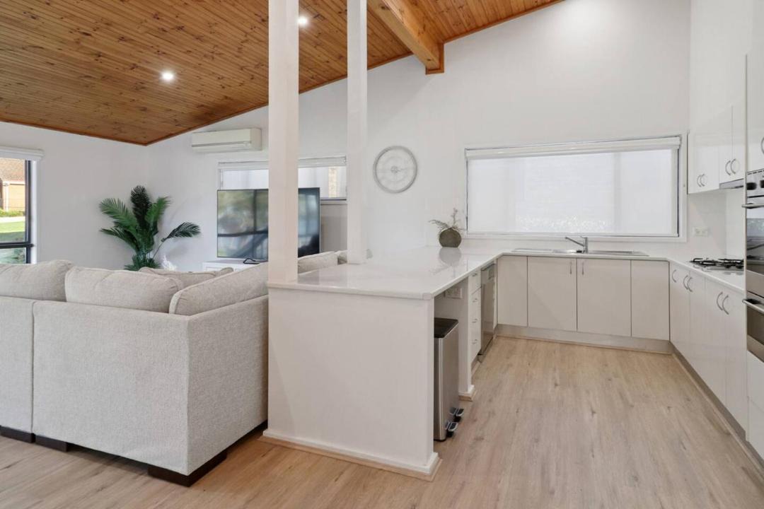 Photo of Others in Tuggerawong