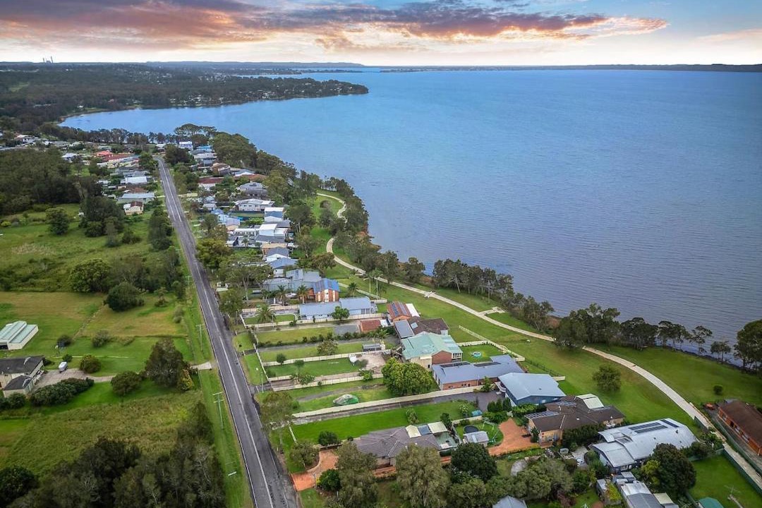 Photo of Others in Tuggerawong