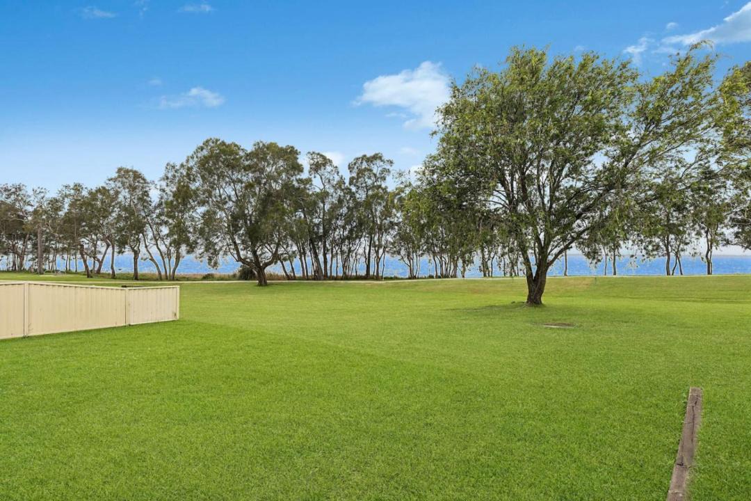 Photo of Others in Tuggerawong