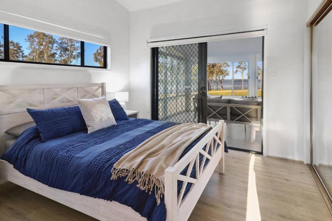 Photo of Others in Tuggerawong