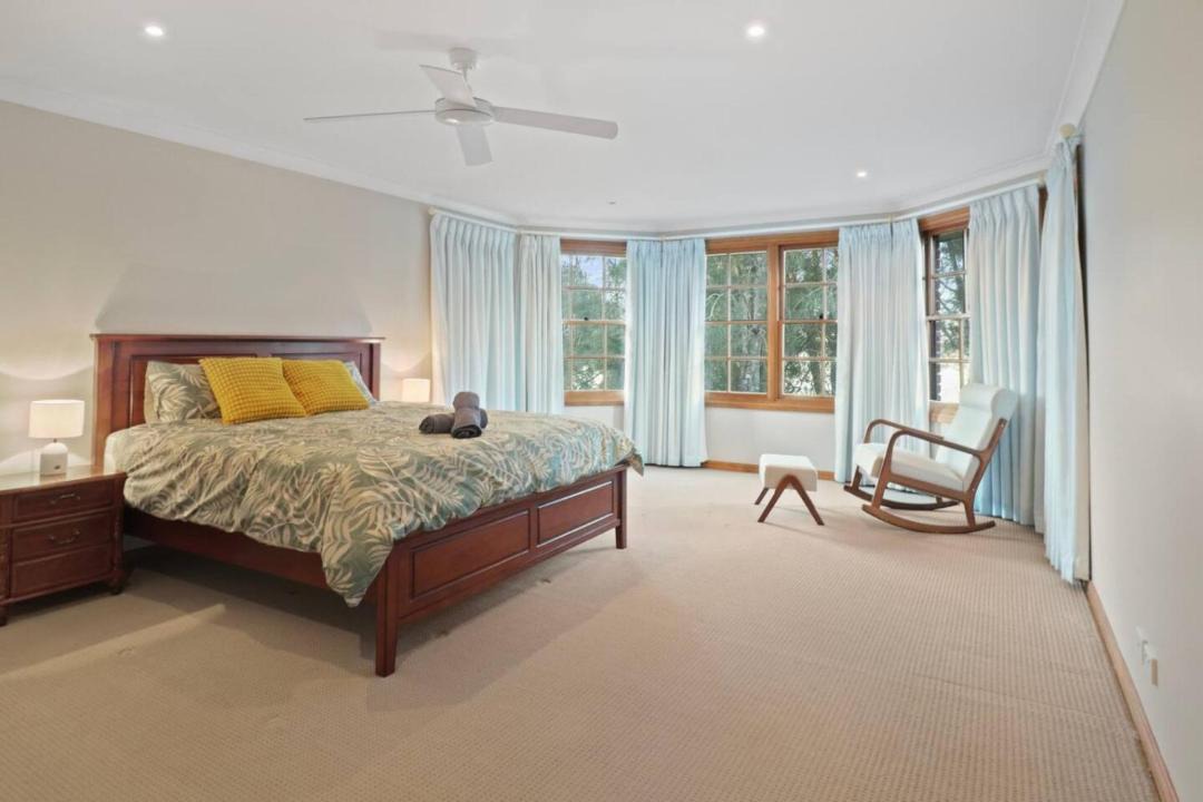 Photo of Others in Charmhaven