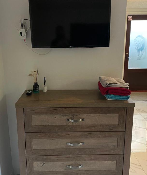 Photo of Others in Løsning