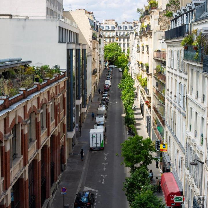 Photo of Others in Saint-Vincent-de-Paul