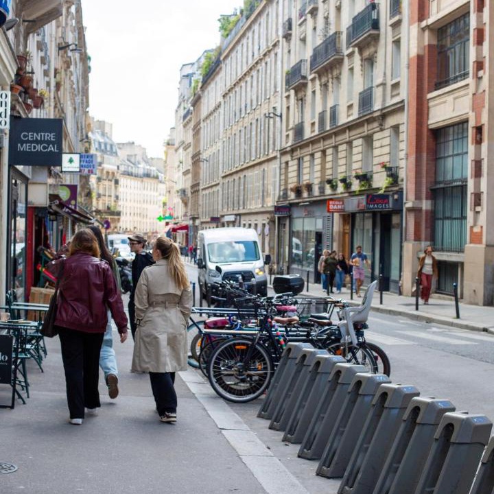Photo of Others in Saint-Vincent-de-Paul