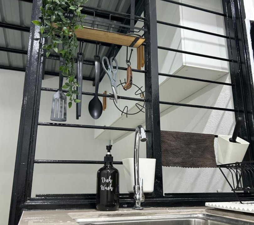 Photo of Others in Kuala Terengganu