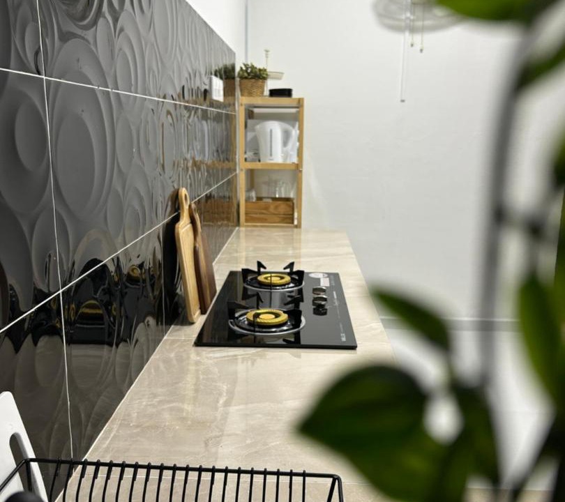 Photo of Others in Kuala Terengganu