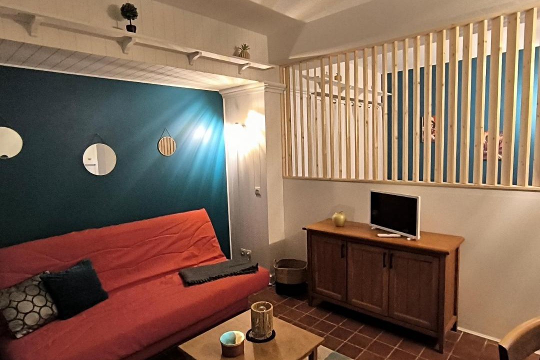 Photo of Others in Marciac