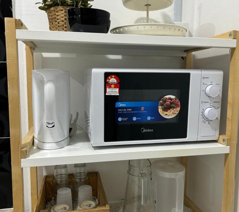 Photo of Others in Kuala Terengganu