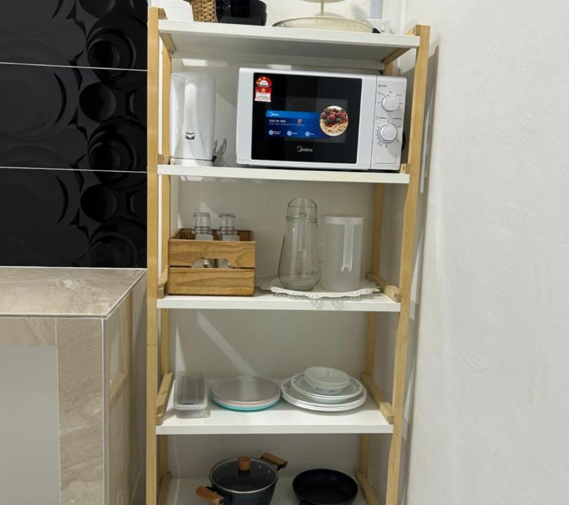 Photo of Others in Kuala Terengganu