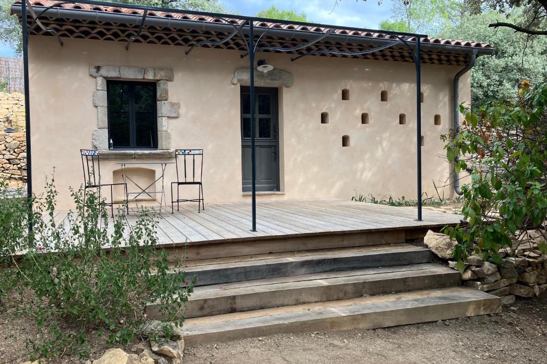 Photo of Others in Caremeau