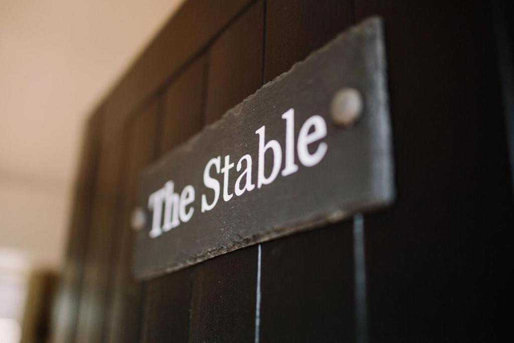 Photo of Others in Shipley