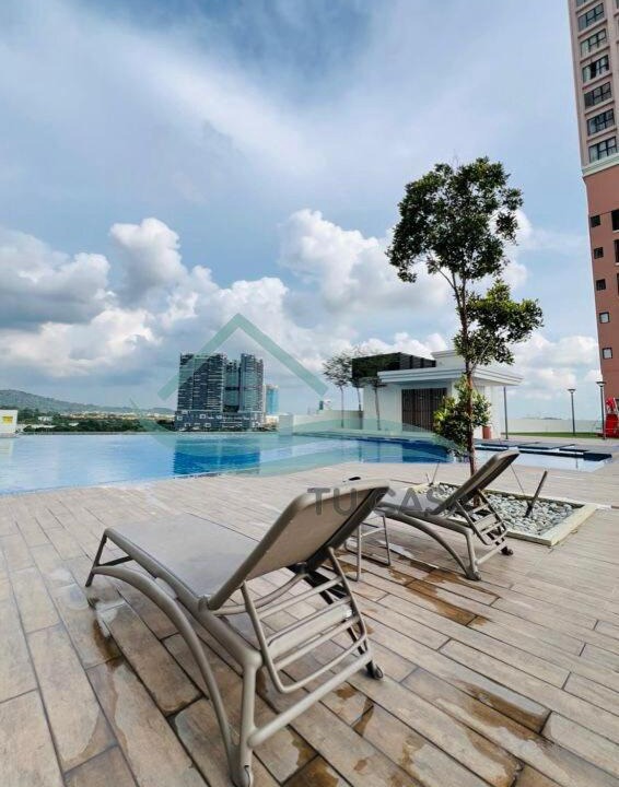 Photo of Others in Petaling District