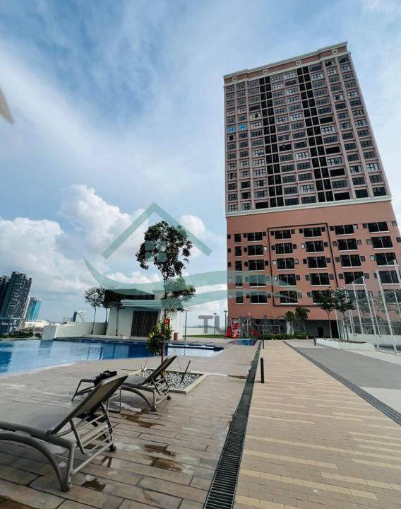 Photo of Others in Petaling District