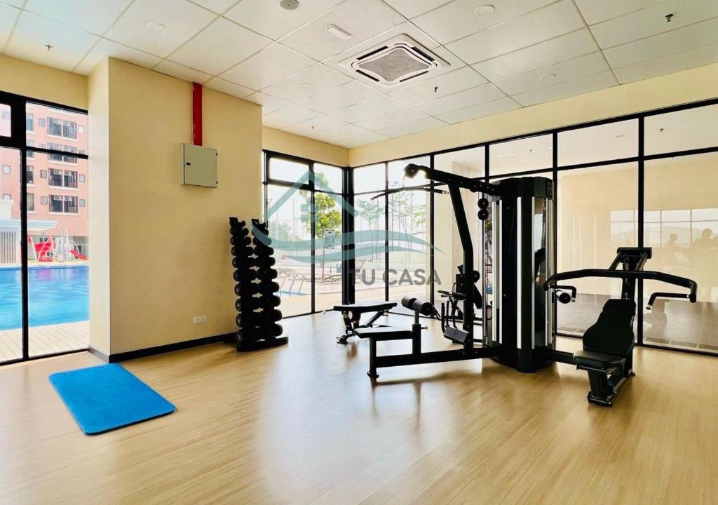 Photo of Others in Petaling District