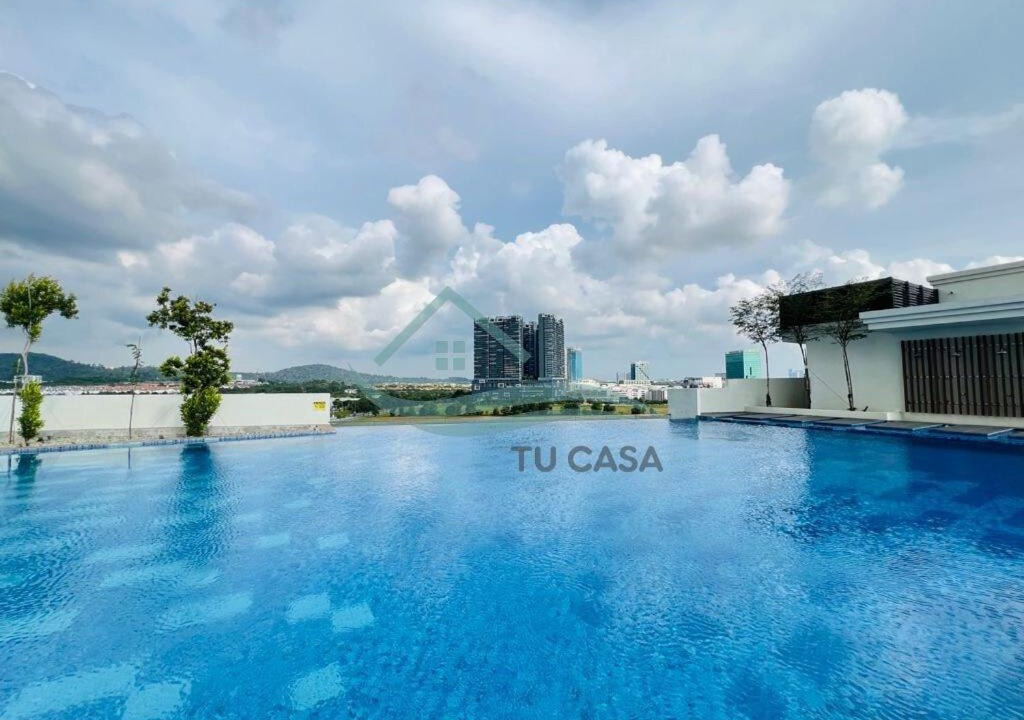 Photo of Others in Petaling District