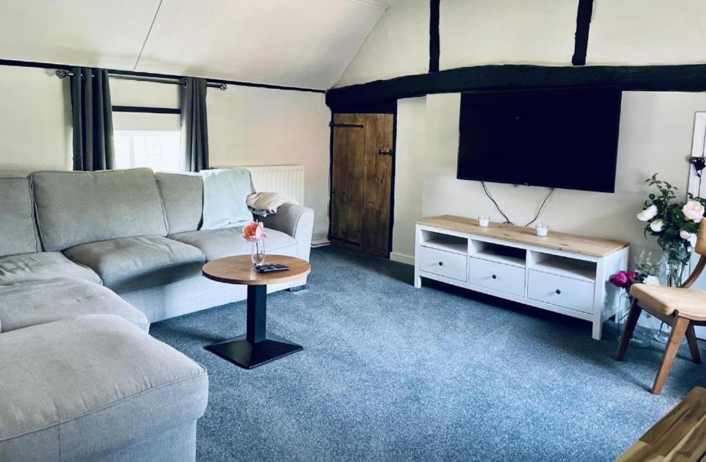 Photo of Others in Shipley