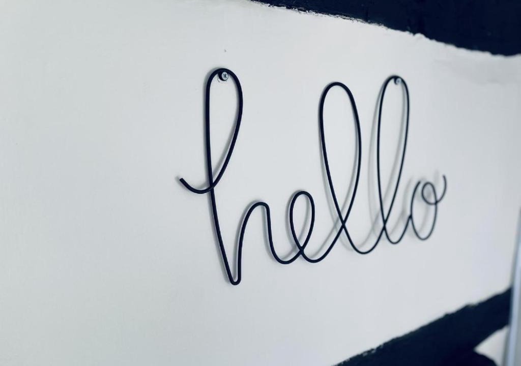 Photo of Others in Shipley