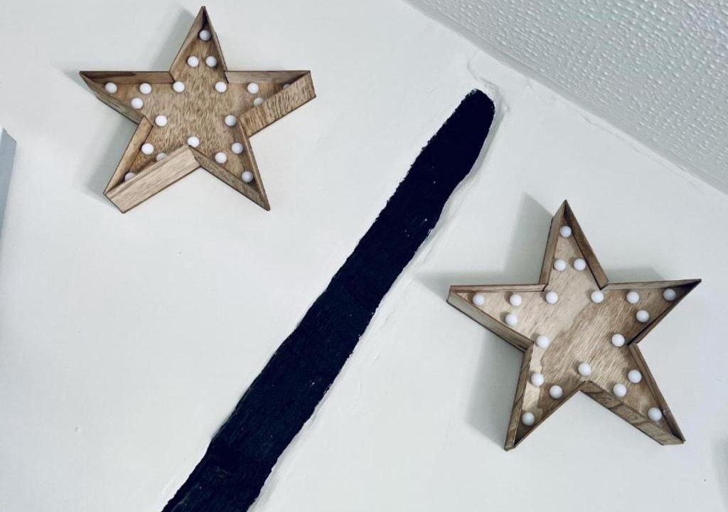 Photo of Others in Shipley