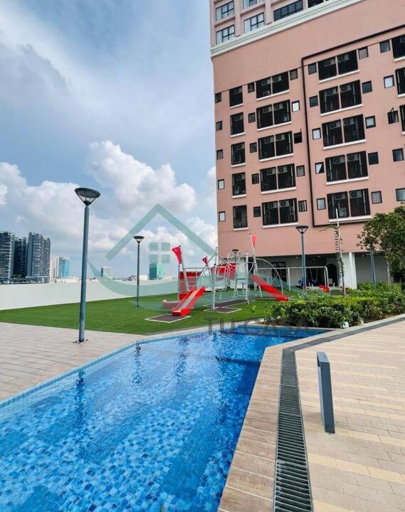 Photo of Others in Petaling District