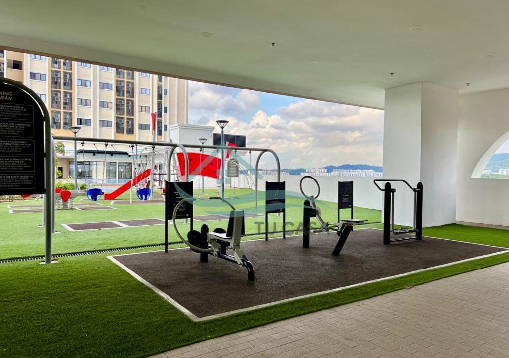 Photo of Others in Petaling District