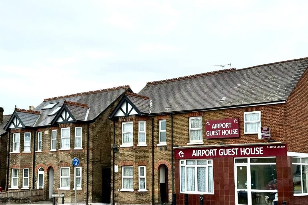 Photo of Others in George Green