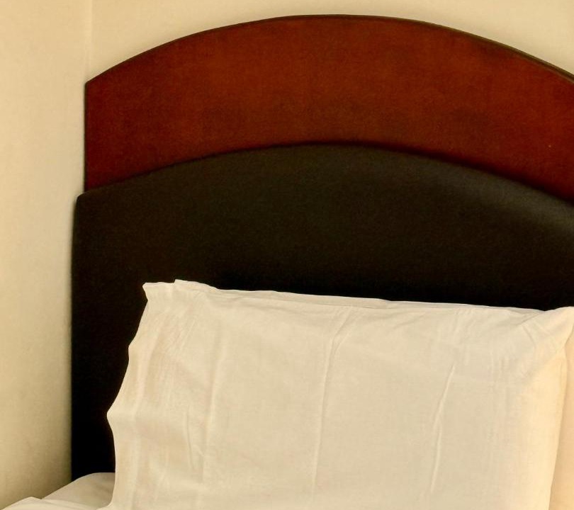 Photo of Others in George Green