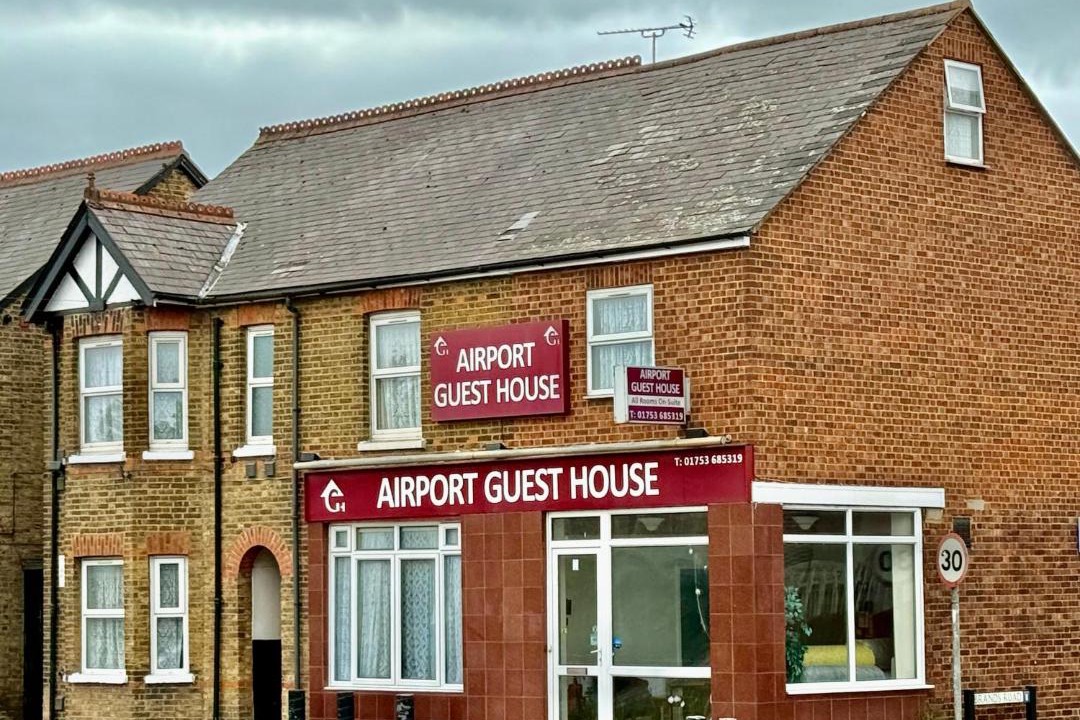 Photo of Others in George Green