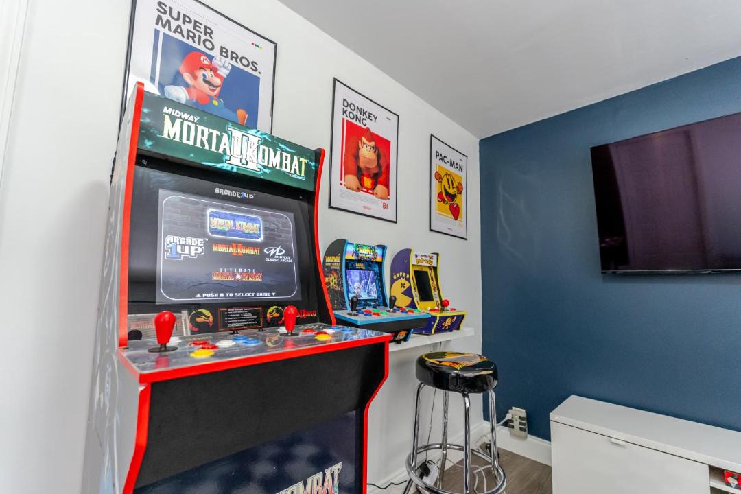 Photo of Others in Lake Worth
