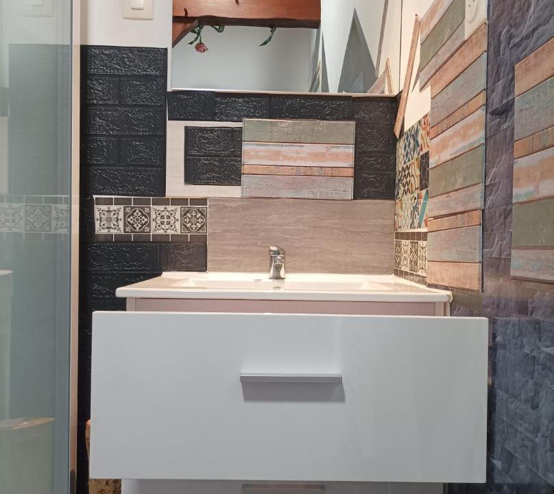 Photo of Others in Friville-Escarbotin