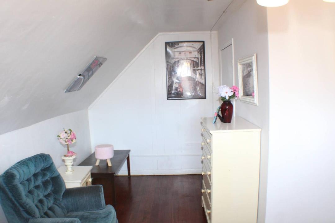 Photo of Others in Hartford