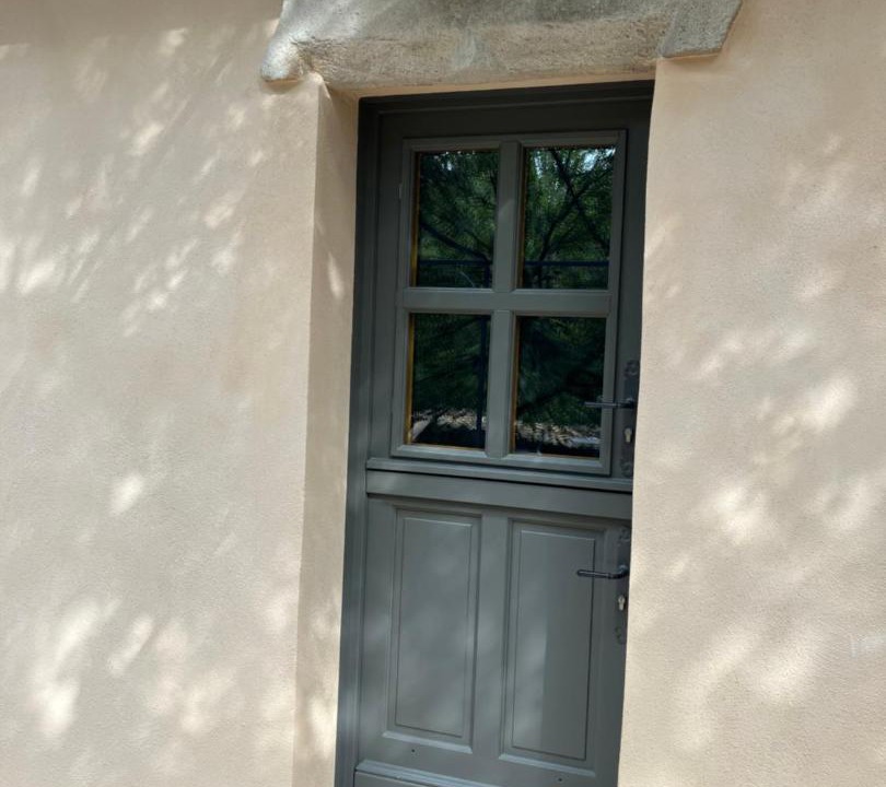 Photo of Others in Caremeau